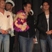 Aids Gala Maritim 1.12.05 122